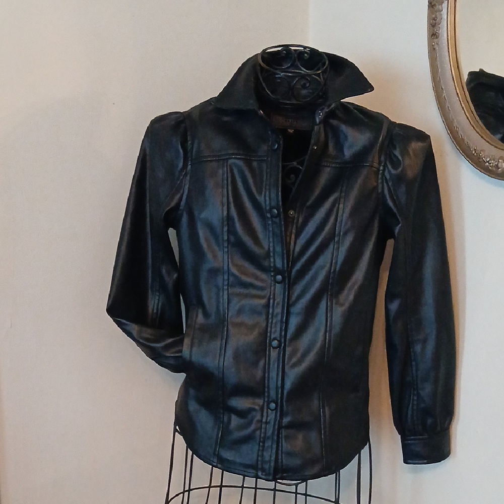 Nwot BLANKNYC Size  XS
